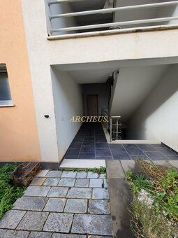2-izbový apartmán pri mori – Vlora, Albánsko | 125 000 € Hľa