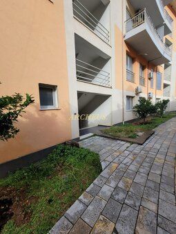 2-izbový apartmán pri mori – Vlora, Albánsko | 125 000 € Hľa