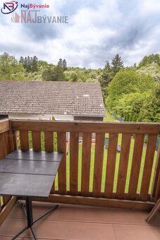 Before you start reading the description, take a virtual tour (https://my.matterport.com/show/?m=H3LHNaanck2)