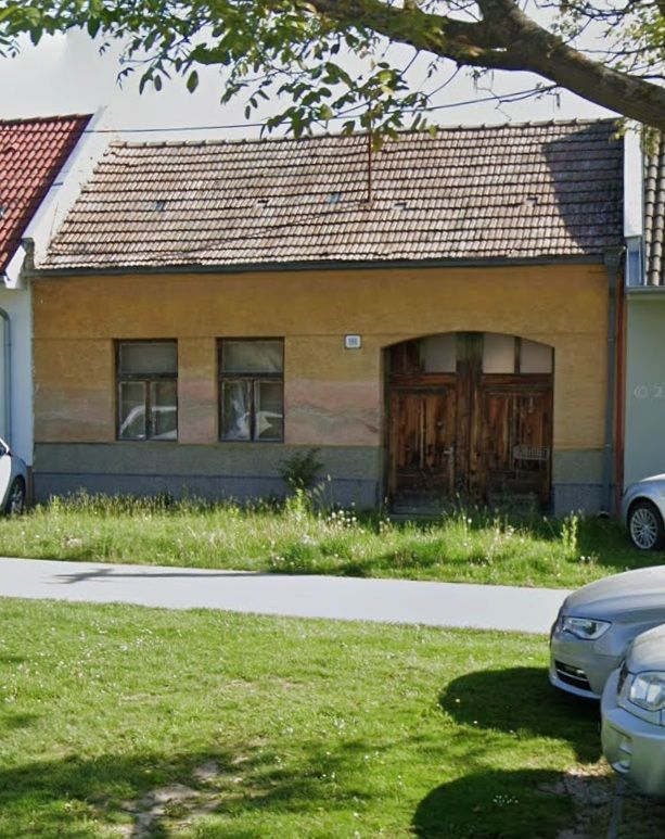 NA PREDAJ stavebný pozemok v obci Ružindol Pozemok o celkove