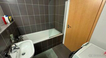 Ponúkame Vám na prenájom krásny trojizbový byt vo výnimočnom