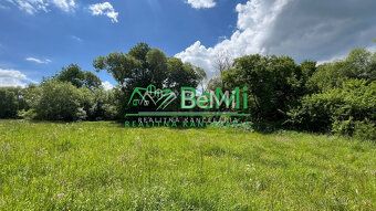 Type: Agricultural and forest land Street: Pliešovce Village: