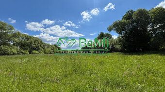 Type: Agricultural and forest land Street: Pliešovce Village: