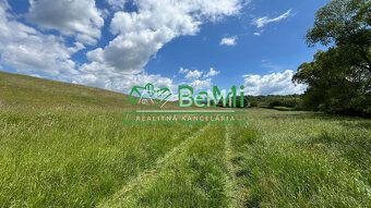 Type: Agricultural and forest land Street: Pliešovce Village: