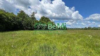 Type: Agricultural and forest land Street: Pliešovce Village: