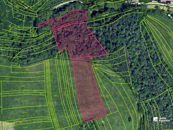 Pre tých, čo potrebujú občas vypnúť… úplne Hľadáš miesto, kd
