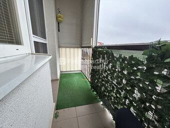 Type: 3-bedroom apartment Street: Horná City: Šaľa
🔑 Modern living
