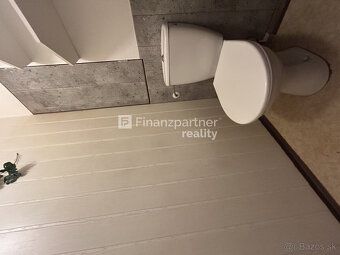 Type: 3-bedroom apartment Street: Horná City: Šaľa
🔑 Modern living