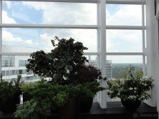 Ponúkam na predaj PENTHOUSE s úžasným výhľadom na Bratislavu