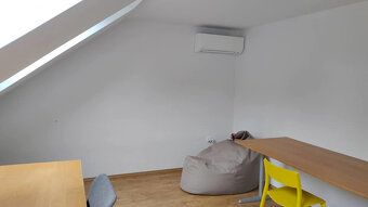 Kancelária v Stupave na prenájom
Ponúkame na prenájom kancel