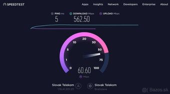 Kancelária v Stupave na prenájom
Ponúkame na prenájom kancel