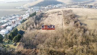 ALMOND Reality - Bednár Vám exkluzívne ponúka na predaj poze