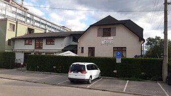 Radi by sme Vám predstavili našu novú ponuku kancelárskych p