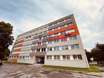 Radi by sme Vám predstavili našu novú ponuku kancelárskych p
