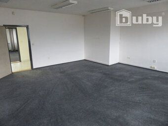 Radi by sme Vám predstavili našu novú ponuku kancelárskych p