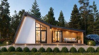 Exkluzívne – investícia: ponúkame na predaj starý rodinný do