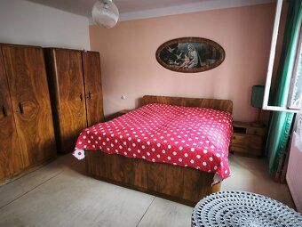 Looking for peaceful living with plenty of privacy and space for your ideas?