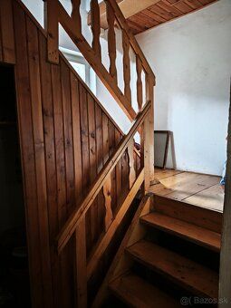 Looking for peaceful living with plenty of privacy and space for your ideas?