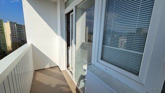 ** NEW ** FOR SALE FULLY REMODELED 2-ROOM APARTMENT
