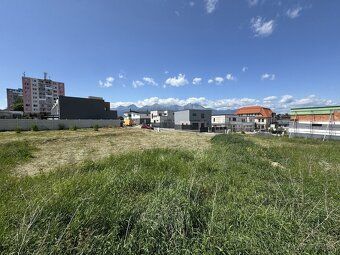 Inori Reality pre vás pripravilo do ponuky mimoriadnu invest