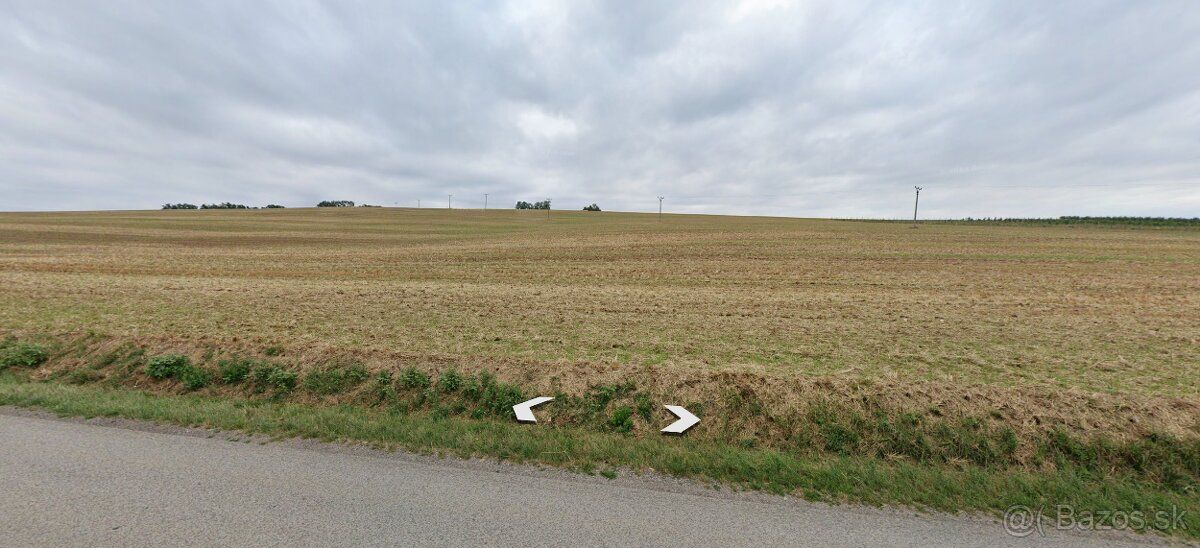 12.800 m2