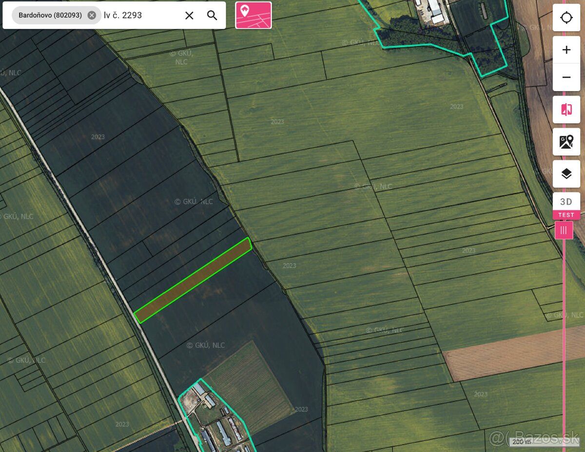 12.800 m2
