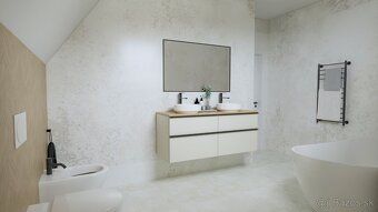 https://oskarhantak.sk/priles - details on website