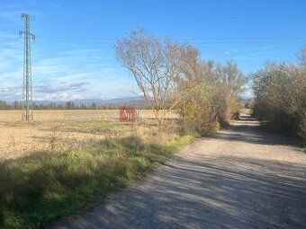 AstonReal пропонує на продаж інвестиційний земельну ділянку площею 