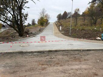 AstonReal offers for sale a building plot in the town of Liptovsky