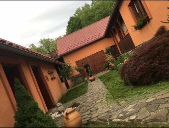 viac 0903 484 711