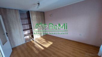 Typ: Rodinný dom Obec: Práznovce ID 198-12-LUGU Nabízíme vám