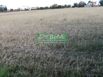 Type: Land - housing Municipality: Nitra
018-14-ERSEa EXCLUSIVE FOR YOU