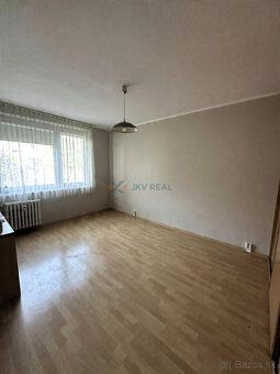 Ponuka na prenájom moderného a kompletne zrekonštruovaného 3