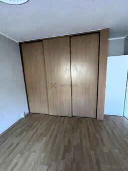 Ponuka na prenájom moderného a kompletne zrekonštruovaného 3
