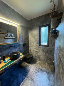In an attractive location of Podbanské on the border between the High and West Tatras, we…