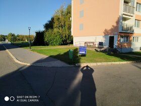 tlf:0944020220 Dám do prenájmu pozemok v centre mesta Dudinc