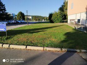 tlf:0944020220 Dám do prenájmu pozemok v centre mesta Dudinc