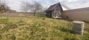 VIDEO: Skopíruj link do prehliadača: https://youtu.be/zRxPjs