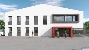 Hľadám miesto kde si môžem skladovať svoje veci. Aspoň 15m2.