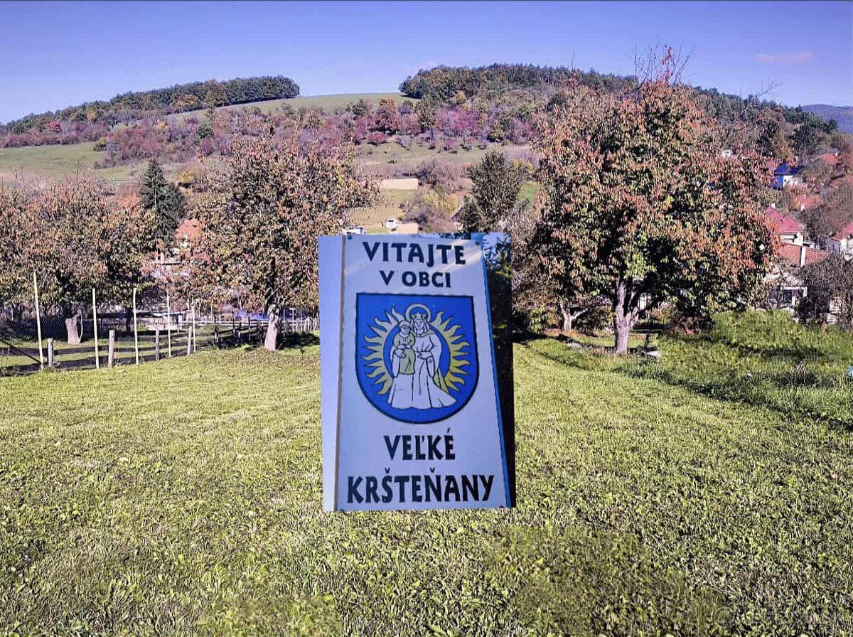 Pozemky - bývanie na predaj v lokalite Partizánske / Veľké K