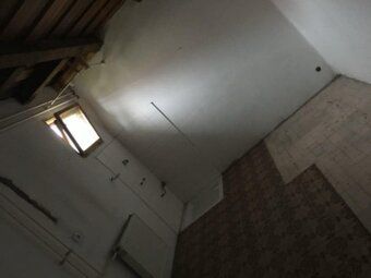 Na predaj 4-izbový rodinný dom v obci Nagykinizs, Maďarsko. 
