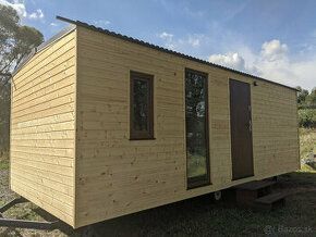 Rodinný dom na predaj v Maďarsku pri Košiciach v obci Vilmán