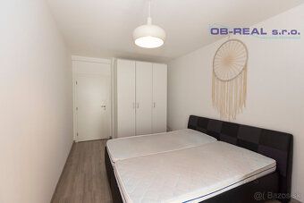 Type: 2-bedroom apartment Street: Šafárikova 428 City: Galanta
Exclusive
