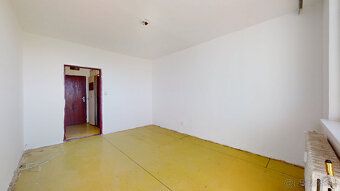 Link to 3D virtual tour:
https://my.matterport.com/s