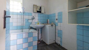 Exkluzívne Vám ponúkame na predaj rodinný dom v Podlaviciach