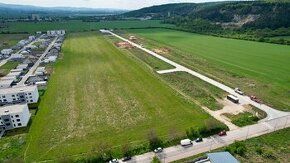 Witamy w REZYDENCJI KAČABAR ETAP II - ekskluzywnej lokalizacji