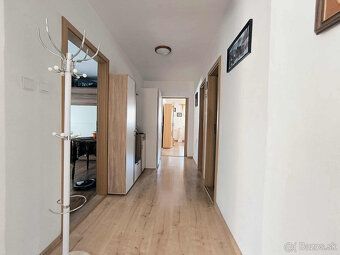 Center reality. sk - ponúka v EXKLUZÍVNOM zastúpení majiteľa