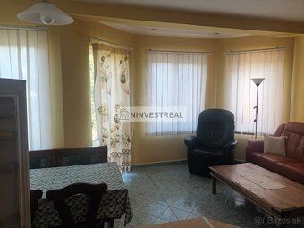 For sale spacious 5-bedroom family house in Forró village, Hungary