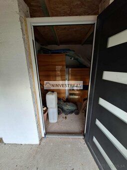 For sale completely renovated 3-bedroom family house in o
