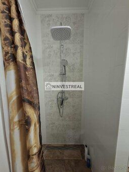 For sale completely renovated 3-bedroom family house in o